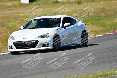 media/Apr-07-2024-VIP Trackdays (Sun) [[358c235f4a]]/Beginner Group/Session 2 (Turn 6)/